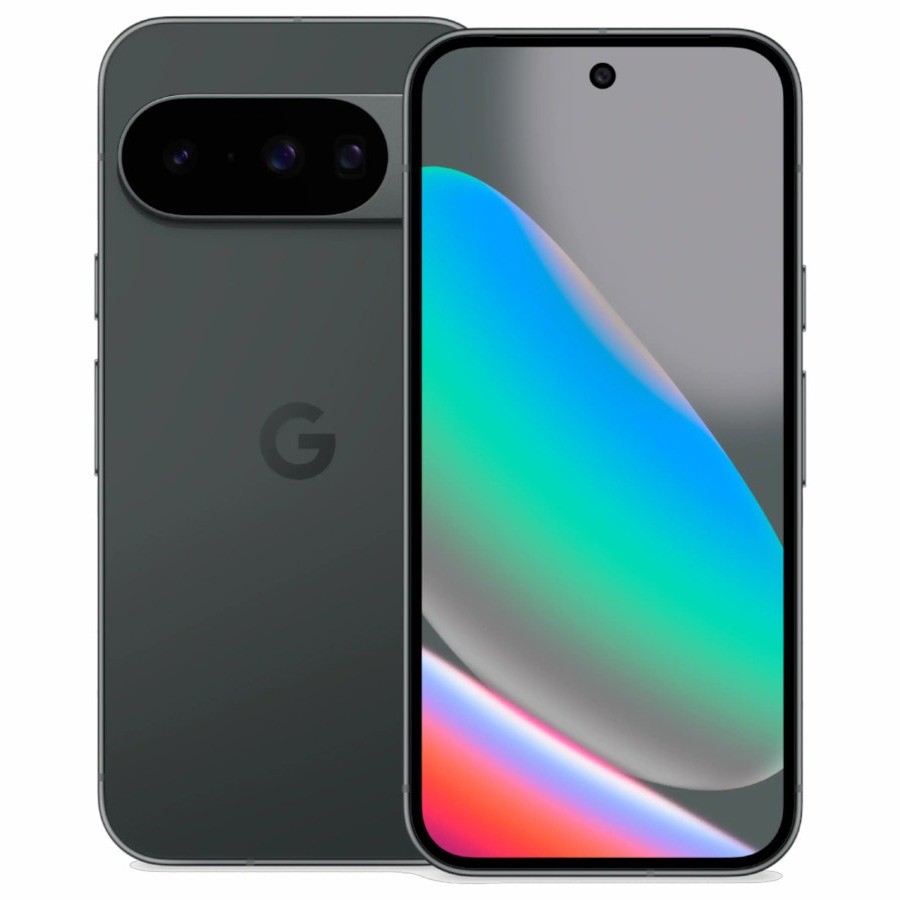 Google Pixel 10 (256 GB)