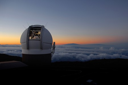 Observatory 2224991 1920