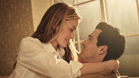 C040a3e3 533b 441f A74c 5d30c7de1863 01 Gallery Doubleshot