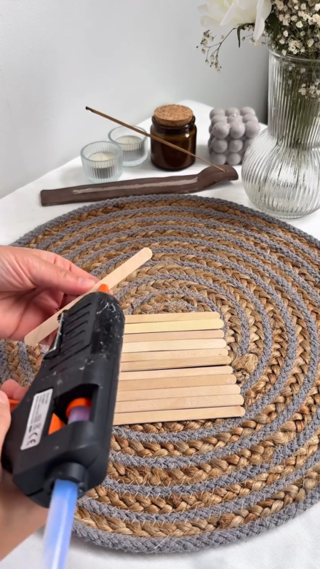 DIY