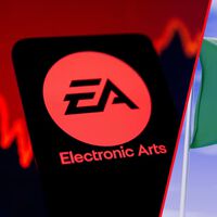 EA está a punto de ser comprado por árabes, y pone precio para EA Sports FC, Battlefield y todas sus franquicias: 55 mil millones de dólares 