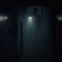 Historias cruzadas e intenciones ocultas se juntan en un thriller estupendo que fracasó injustamente pero puedes ver en streaming gratis