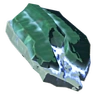 Cuerno De Nayen