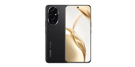 Honor 200 5G