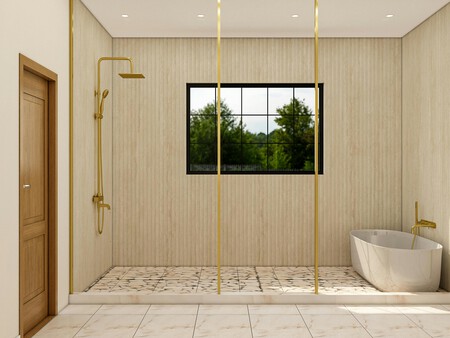 Pexels Raomubashir14 36841746