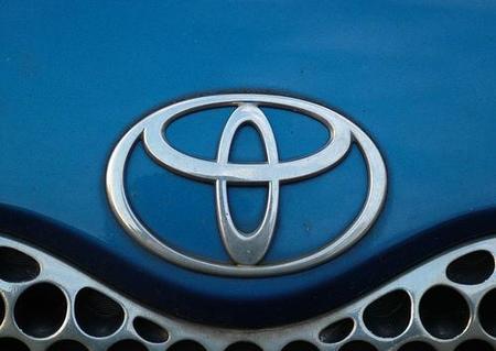 Toyota, obligada a pagar 16,4 millones de dólares