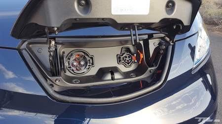 Nissan E Nv200 2018 7p 40 1920 22