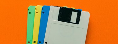 ‘It’s Why Bill Gates Is So Rich’: This Is How Microsoft Stuck Hospitals, Trains, and Elevators With Windows Forever