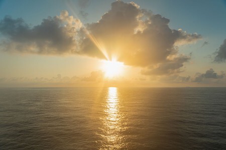 Paneles Solares Bajo Agua Investigadores Xataka Mexico 3
