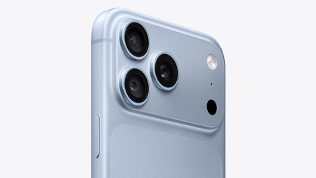 Apple Iphone 18 Pro Max Premios Xtk