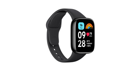 Reloj Recop 1
