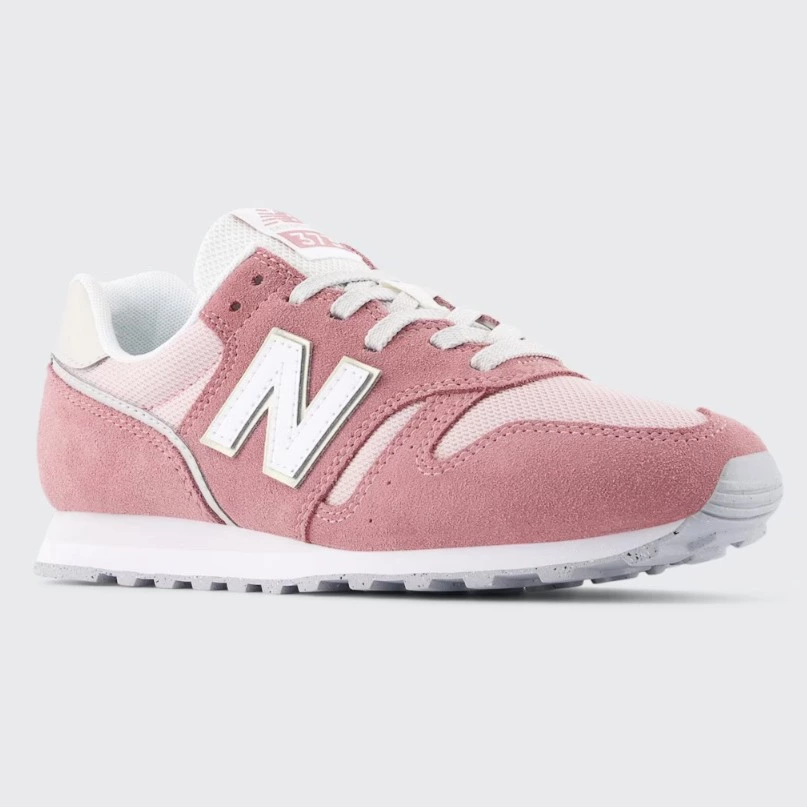 Zapatillas New Balance 373 v2 Mujer