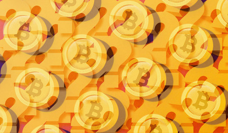 La mayor y más misteriosa cartera de Bitcoin acaba de mover casi 1.000 millones de dólares
