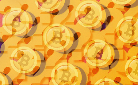 La mayor y más misteriosa cartera de Bitcoin acaba de mover casi 1.000 millones de dólares