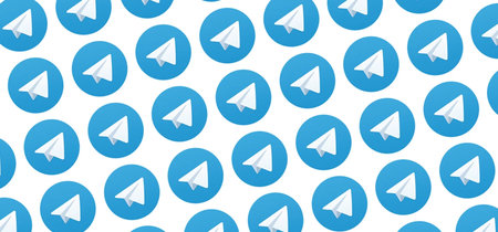 Rusia ordena bloquear inmediatamente a Telegram