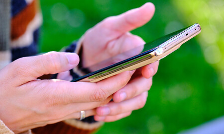 Analisis Realme 16 Pro 3