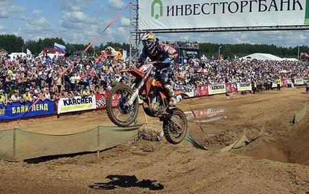 Herlings