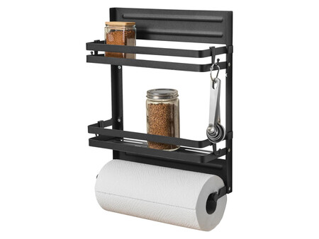 Estante De Cocina