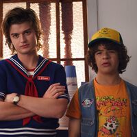 Stranger Things ya tiene fecha de regreso con más terror sobrenatural que nunca y un nuevo tráiler de la segunda temporada de Relatos del 85