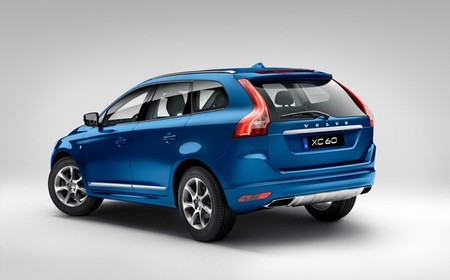 Volvo Ocean Race Xc60 02