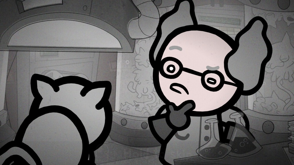 Los desarrolladores de Mewgenics creen que lanzar un juego completo como el suyo es algo raro de ver y hablan de los Early Access 