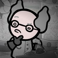 Los desarrolladores de Mewgenics creen que lanzar un juego completo como el suyo "es algo raro de ver" y hablan de los Early Access 