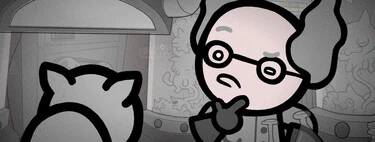 Los desarrolladores de Mewgenics creen que lanzar un juego completo como el suyo es algo raro de ver y hablan de los Early Access 