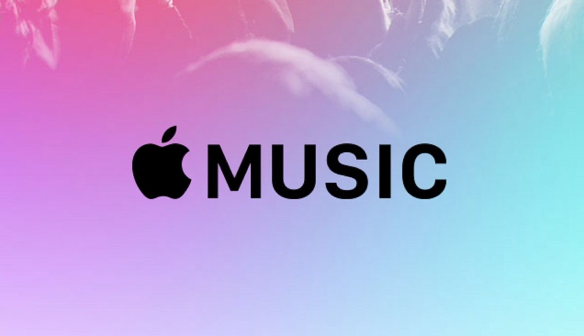 Diferencia Entre Itunes Y Apple Music