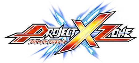 Agárrate lorito: 'Project x Zone' contará con cerca de 200 personajes de Capcom, Namco Bandai y SEGA