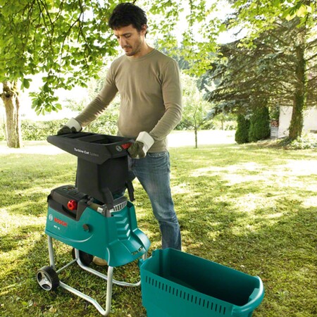 Semana de las ofertas en herramientas Bosch: descuentos de hasta el 35% en Amazon en grapadoras, taladros o brocas Bosch