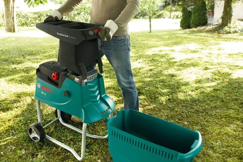 Semana de las ofertas en herramientas Bosch: descuentos de hasta el 35% en Amazon en grapadoras, taladros o brocas Bosch