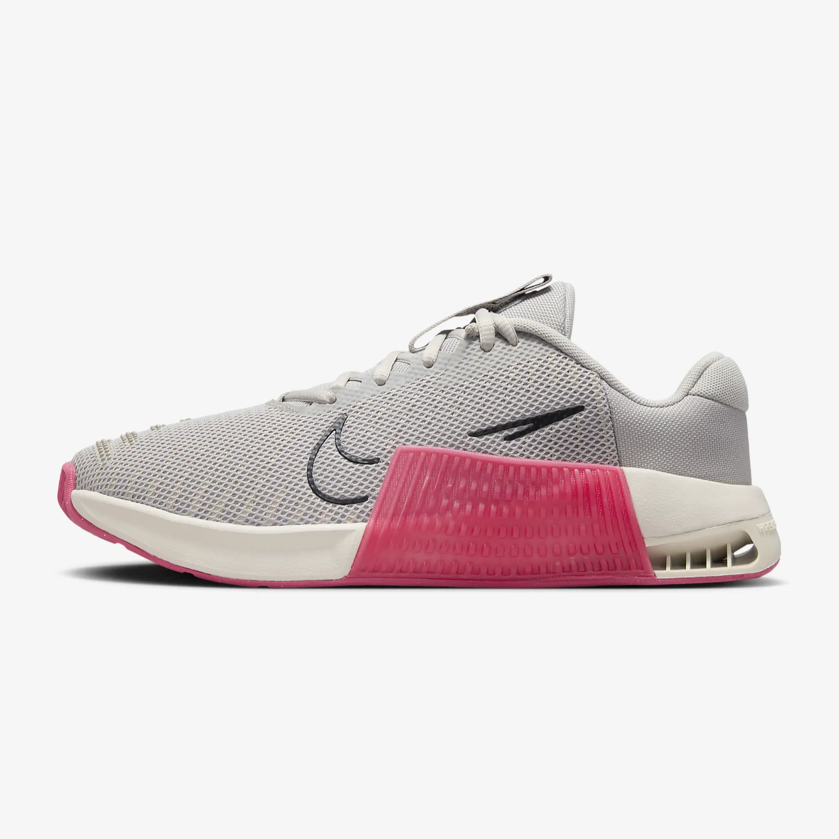 Nike Metcon 9 - Zapatillas de training