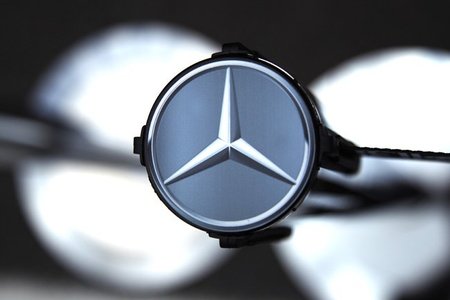 Mercedes AMG muy descontenta con el nuevo Pacto de la Concordia