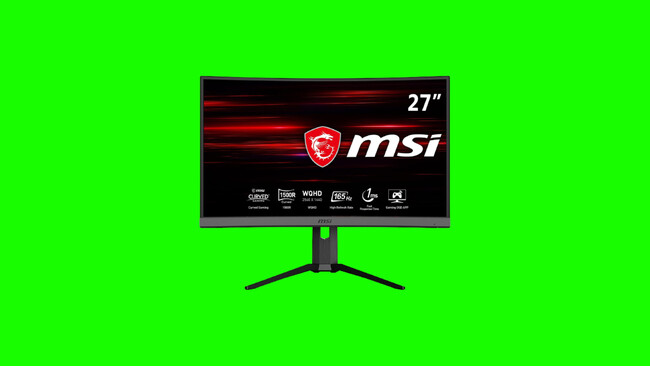 Msi