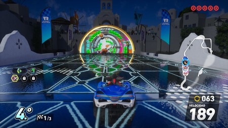 Sonic Racing Crossworlds 20250915225617