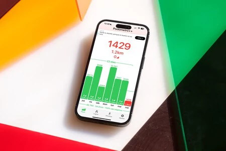 Apple Watch 6の手順