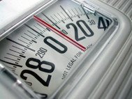El peso durante el embarazo