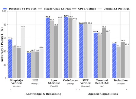 Captura De Pantalla 2026 04 24 A Las 9 44 13