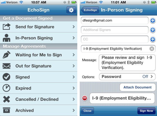 adobe-echosign.jpg