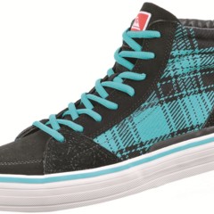 Foto 4 de 12 de la galería quicksilver-nueva-ropa-y-complementos-para-la-coleccion-otono-invierno-20102011 en Trendencias Lifestyle