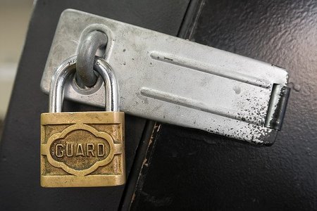 Facebook: ¿Un problema de seguridad para las pymes?