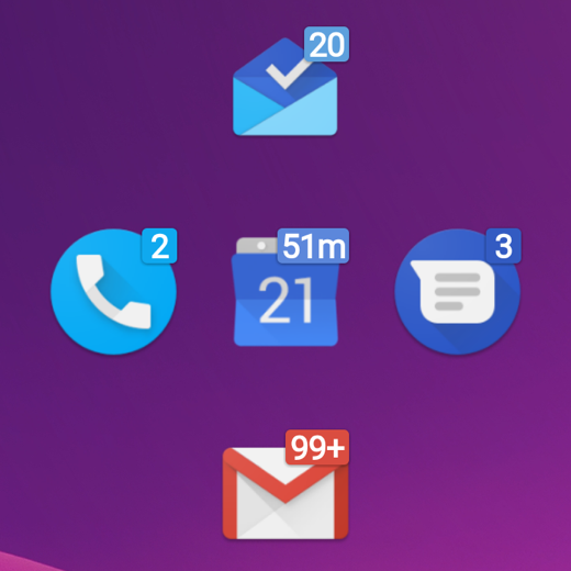 Notif