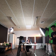 Foto 34 de 45 de la galería fotos-mate-20-mes-de-uso en Xataka