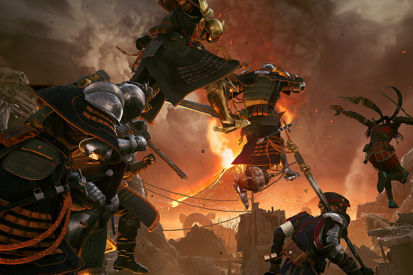 Warhaven
