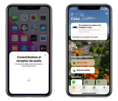 画像 2021 06 14 19 56 37