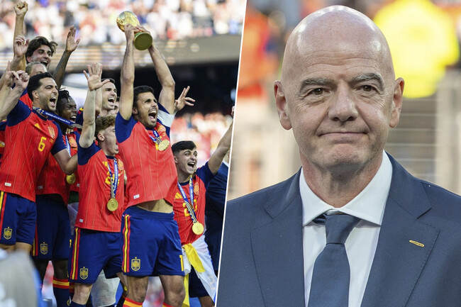 Portadainfantino