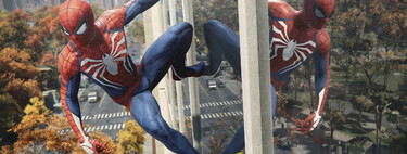Mercado Libre remata dos juegos de Spider-Man para PS5 gracias a este cupón de descuento: así lo puedes canjear 
