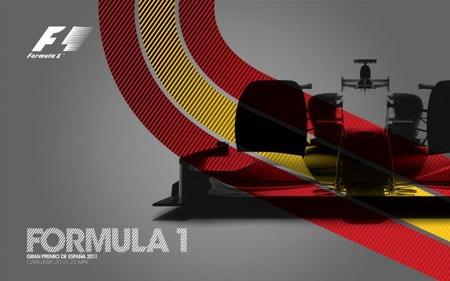 Todo lo que necesitas saber sobre el Gran Premio de España