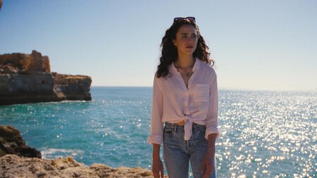 Qualley