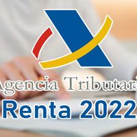 Renta 2022: estas son las fechas y cifras de la campaña que está a punto de comenzar 